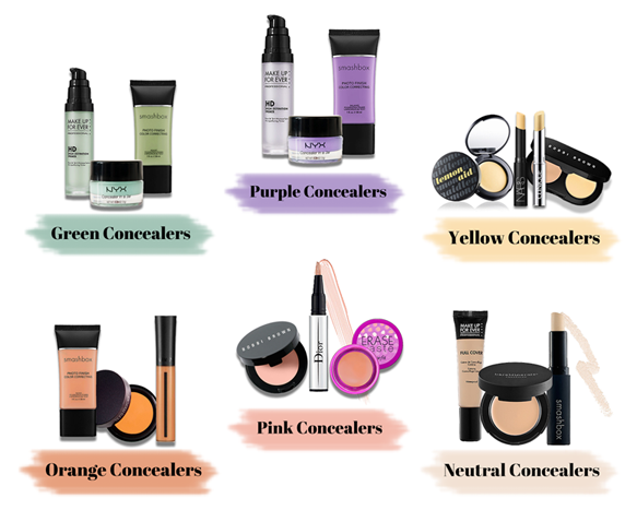 colored_concealers